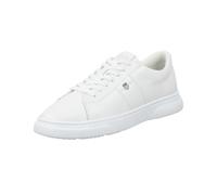 GANT FOOTWEAR Joree, Zapatillas Hombre, Blanco, 43 EU