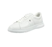 GANT FOOTWEAR Joree, Zapatillas Hombre, Blanco, 44 EU