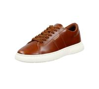 GANT FOOTWEAR Joree, Zapatillas Hombre, coñac, 46 EU