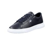 GANT FOOTWEAR Joree, Zapatillas Hombre, Marine, 45 EU