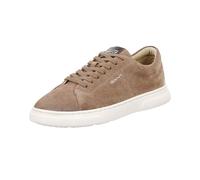 GANT FOOTWEAR Joree, Zapatillas Hombre, Marrón Desierto, 44 EU