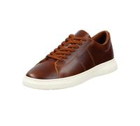GANT Footwear JOREE Zapatillas para Hombre, Talla 41 EU, marrón, 41 EU
