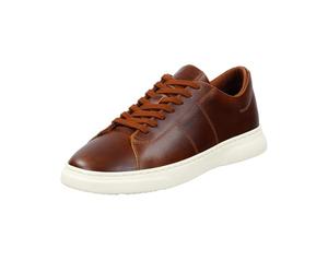 GANT Footwear JOREE Zapatillas para Hombre, Talla 41 EU, marrón, 41 EU