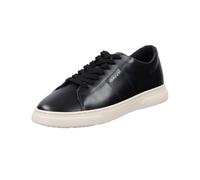 GANT Footwear JOREE Zapatillas para Hombre, Talla 43 EU, Negro, 43 EU