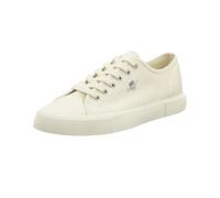 GANT FOOTWEAR Killox, Zapatillas Hombre, Blanco, 44 EU