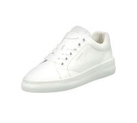 GANT FOOTWEAR LAWILL, Zapatillas Mujer, Blanco, 40 EU