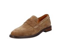 GANT Footwear Lozham Zapatillas Deportivas para Hombre, Talla 43 EU, Caqui cálido., 43 EU