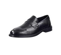 GANT Footwear Lozham Zapatillas Deportivas para Hombre, Talla 45 EU, Negro, 45 EU