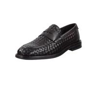 GANT Footwear Lozham Zapatillas Deportivas para Hombre, Talla 46 EU, marrón Oscuro, 46 EU