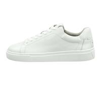 GANT FOOTWEAR MC Julien, Zapatillas Hombre, Blanco, 43 EU