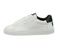 GANT FOOTWEAR MC Julien, Zapatillas Hombre, Blanco, 43 EU
