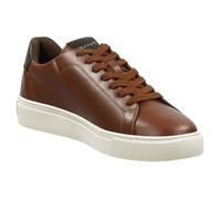 GANT Zapatillas deportivas bajas 'Mc Julien' marrón, Talla 43