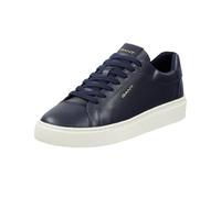 GANT FOOTWEAR MC Julien, Zapatillas Hombre, Marine, 42 EU