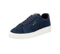 GANT FOOTWEAR MC Julien, Zapatillas Hombre, Marine, 46 EU