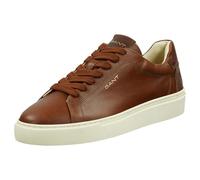 GANT FOOTWEAR MC Julien, Zapatillas Hombre, marrón, 41 EU