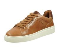 GANT FOOTWEAR MC Julien, Zapatillas Hombre, marrón, 43 EU