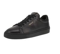 GANT FOOTWEAR MC Julien, Zapatillas Hombre, Negro, 44 EU
