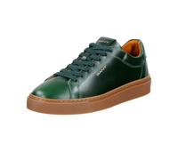 GANT FOOTWEAR MC Julien, Zapatillas Hombre, Verde, 44 EU
