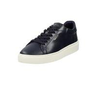 GANT Footwear MC Julien Zapatillas para Hombre, Talla 41 EU, Azul, 41 EU