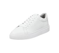 GANT Footwear MC Julien Zapatillas para Hombre, Talla 41 EU, Blanco, 41 EU