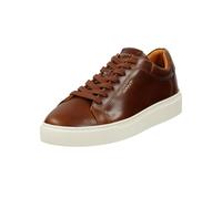 GANT Footwear MC Julien Zapatillas para Hombre, Talla 43 EU, marrón, 43 EU
