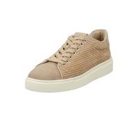 GANT Footwear MC Julien Zapatillas para Hombre, Talla 44 EU, Arena, 44 EU