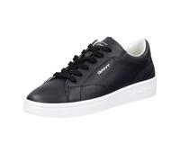 GANT FOOTWEAR Prepla, Zapatillas Mujer, Negro, 37 EU