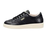 GANT FOOTWEAR Prepla, Zapatillas Mujer, Negro, 37 EU