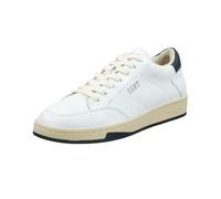 GANT FOOTWEAR Prepus, Zapatillas Hombre, Blanco, 42 EU