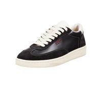GANT FOOTWEAR Prepus, Zapatillas Hombre, marrón Oscuro, 41 EU