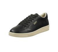 GANT FOOTWEAR Prepus, Zapatillas Hombre, Negro, 42 EU