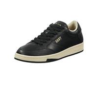 GANT FOOTWEAR Prepus, Zapatillas Hombre, Negro, 42 EU