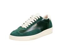 GANT FOOTWEAR Prepus, Zapatillas Hombre, Verde, 41 EU