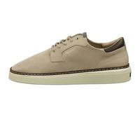 GANT FOOTWEAR San Prep, Zapatillas Hombre, Beige, 42 EU