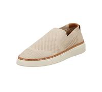 GANT Footwear San Prep Zapatillas para Hombre, Talla 44 EU, Pardo, 44 EU