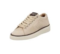 GANT Footwear San Prep Zapatillas para Hombre, Talla 44 EU, Pardo, 44 EU