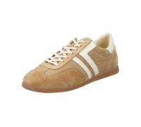 GANT Footwear SPEARCLUB - Zapatillas Deportivas para Hombre, Color Arena/Beige, Talla 45 EU