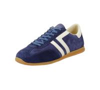GANT Footwear SPEARCLUB - Zapatillas Deportivas para Hombre, Color Azul Vintage, Talla 44 EU