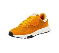 GANT FOOTWEAR Youtron, Zapatillas Hombre, Inca Gold, 43 EU