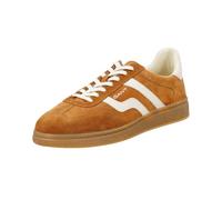 GANT FOOTWEAR Zapatillas Cuzmo para Hombre, Aceite de argán., 44 EU