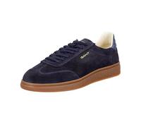 GANT FOOTWEAR Zapatillas Cuzmo para Hombre, Marine, 42 EU