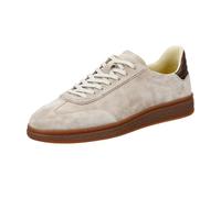 GANT FOOTWEAR Zapatillas Cuzmo para Hombre, Pardo, 45 EU