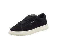 GANT FOOTWEAR Zapatillas Joree para Hombre, 43 EU, Negro, 43 EU