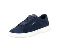 GANT Footwear Zapatillas Joree para Hombre, Marine, 44 EU
