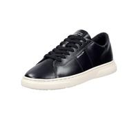 GANT FOOTWEAR Zapatillas Joree para Hombre, Negro, 42 EU