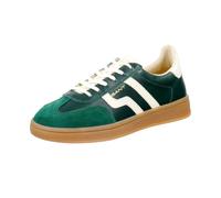GANT FOOTWEAR Zapatillas para Mujer Cuzima, Pine Green, 42 EU