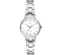 Gant G126001 Reloj Mujer Park Avenue 28mm 5ATM