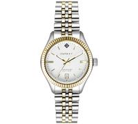 Gant G136009 Reloj Mujer Sussex 34mm 5ATM