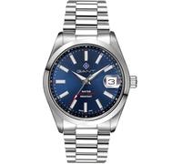 Gant G161020 Reloj Hombre Eastham 42mm 10ATM