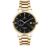 Gant G165021 Reloj Hombre East Hill 43mm 5ATM